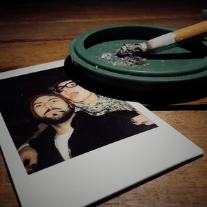 Cenere (feat. Gabriellerie)