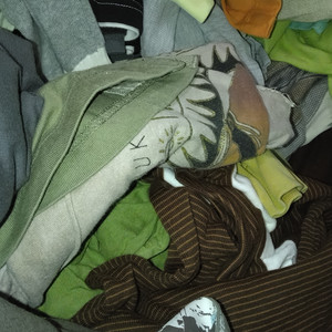 とって （demo）