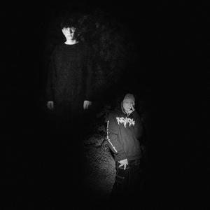 mdma (feat. donsummit)