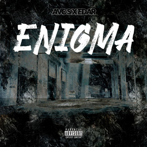 Enigma