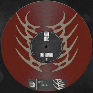 Neck (Dave Summer Edit)