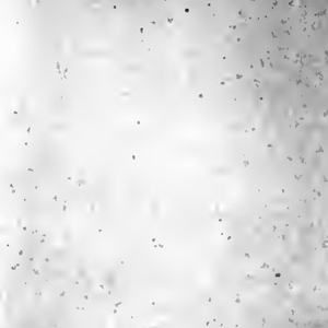 Crystalline (live) (live)