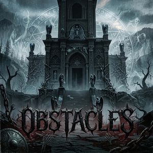 Obstacles