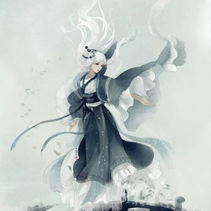 【天若灵犀】二胡版