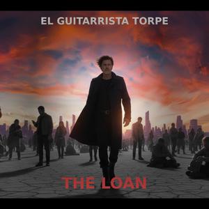 The Loan