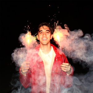 Thrifty (feat. Sebbysauce)