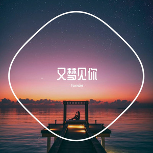 又梦见你
