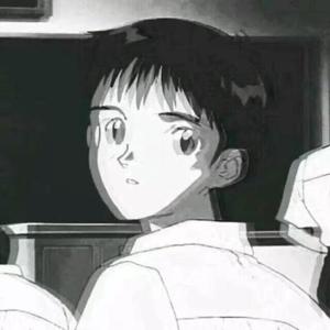 reality （prod by AllenJ）