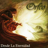 Orfeo - Part of My Soul