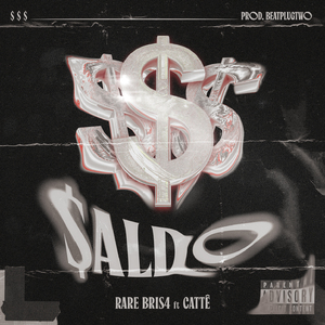 Saldo
