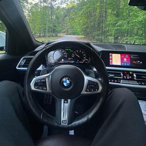 Untitled (feat. luhillwill)