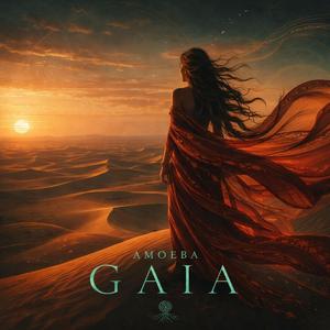 GAIA