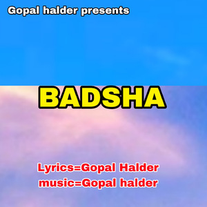BADSHA