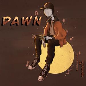 Dawn 曙光（Prod.Nextlane）