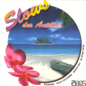 Marylou