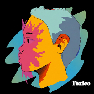 Tóxico