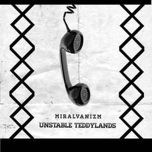 Unstable Power (feat. Rodathol & TeddyLands Official) (Remix)