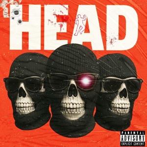 Head (feat. SwiishDK & boffaperc)