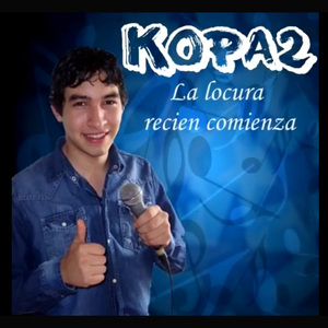 Exclusiva/ Casi sin querer (En Vivo)