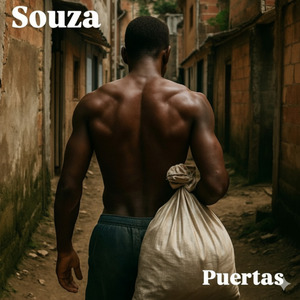 Souza