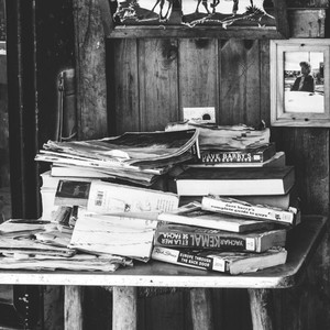 แม้เธอเย็นชา แต่ที่ผ่านมามันดีเหลือเกิน