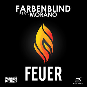 Feuer (Radio Edit)