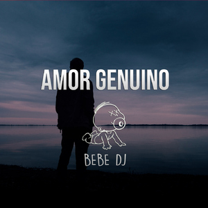 Amor Genuino