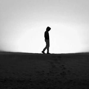 最接近天堂的地方