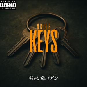KEYS