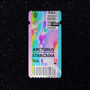 ARCTURUS