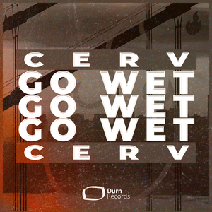 Go Wet (Original Mix)