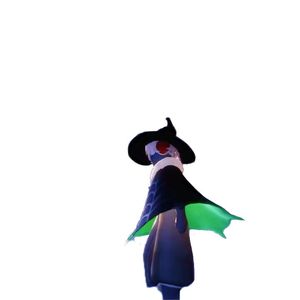 僧侣