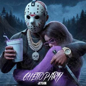 Ghetto Party