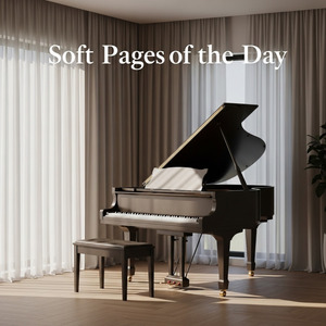 Soft Pages of the Day
