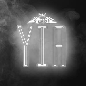 Yia