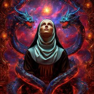 Liturgia