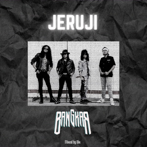 Jeruji