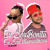 DL no Beat - Eu Sou Bonita Eu Sou Maravilhosa (feat. Titia Rayon)