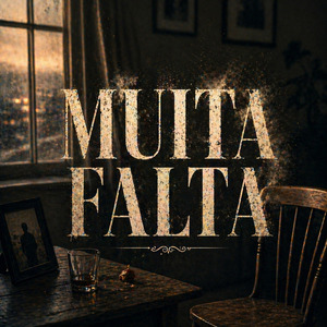 Muita Falta