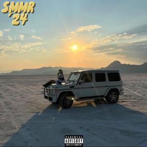 SMMR '24