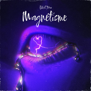 Magnétisme