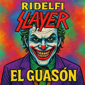 El Guason