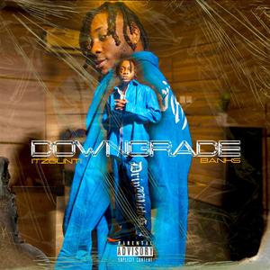 Downgrade (feat. Banks)