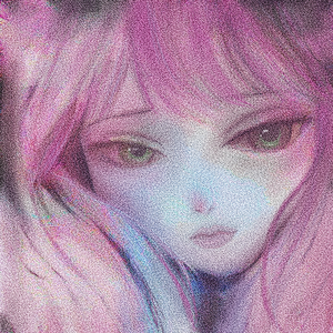 JUNPHIS FOR YOUR SOUL