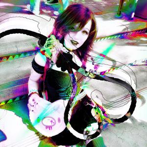 I Guess This Is Goodbye