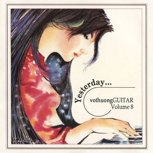 Green Green Grass Of Home