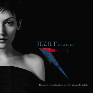 Avalon (Jacques Lu Cont Versus Remix)