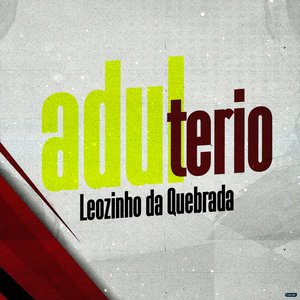 Adultério