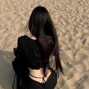 红色高跟鞋（DJ版）