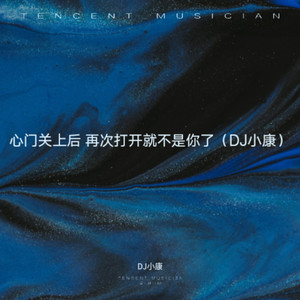 路易十三 (DJ小康 remix)